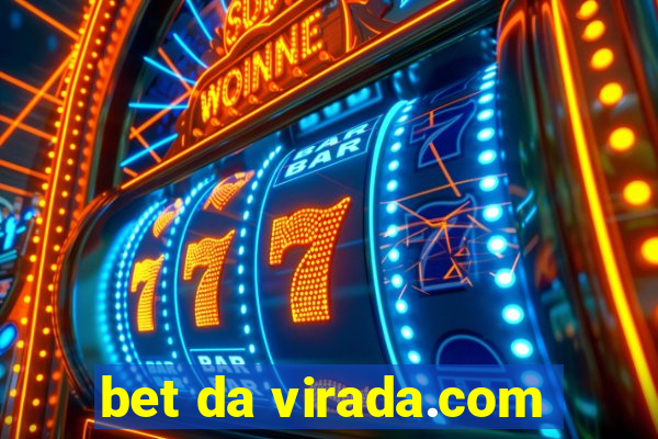 bet da virada.com